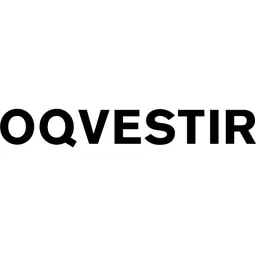 OQVestir logo