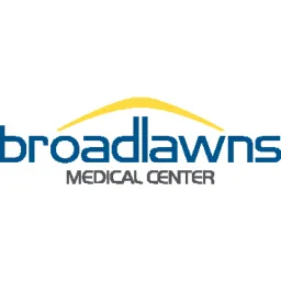 Broadlawns Medical Center logo