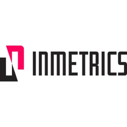 Inmetrics logo