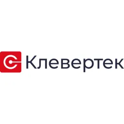 Clevertec logo