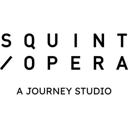 Squint/Opera