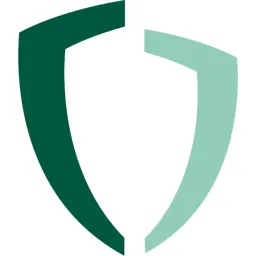 Berkley Europe logo