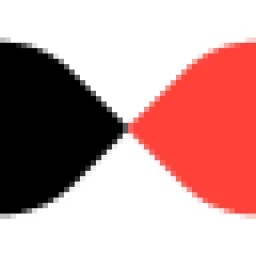 LTG logo