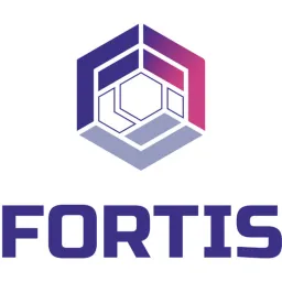 Fortis Project logo