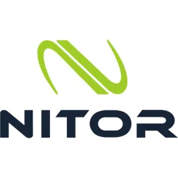 Nitor Partners logo