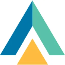 Bailey Equipment & Intralogistics logo