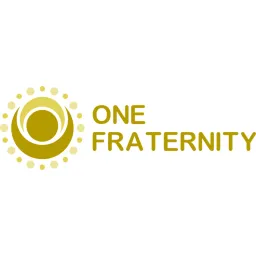 One Fraternity logo