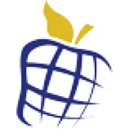 Newt Global logo