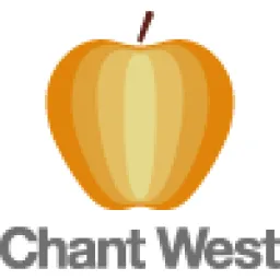 Chant West