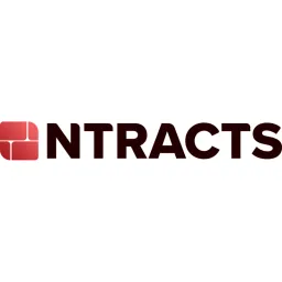 Healthcare Contract Management, Compliance & Policy Software logo