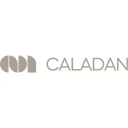 Caladan logo