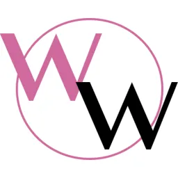 WOMEN OF WEARABLES