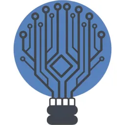 Isystems logo