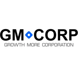 Growth More Corporation
