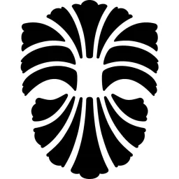 S&ouml;derberg & Partners Danmark logo
