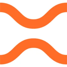 IBBX logo