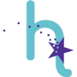 Holiday Channel | My Holiday World logo