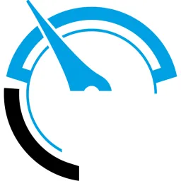 Ruselco logo