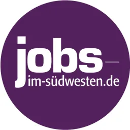 Jobs im Südwesten