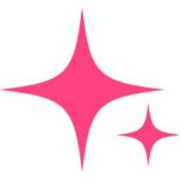 Cellestial Health logo logo