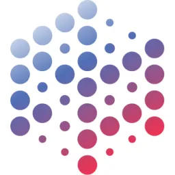 Nordic Forestry Automation logo