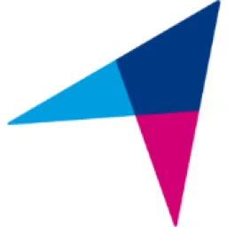 BoursoBank Groupe logo