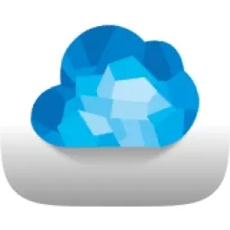 AnaSystem logo