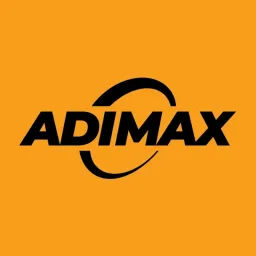 Adimax Indústria e Comércio de Alimentos LTDA.