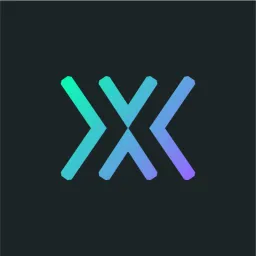 Street Context logo
