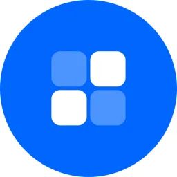 Evotec logo