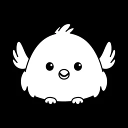 Keaworld logo