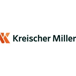 Philadelphia Accounting & Tax Firm - Kreischer Miller logo