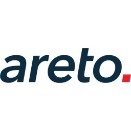 areto logo