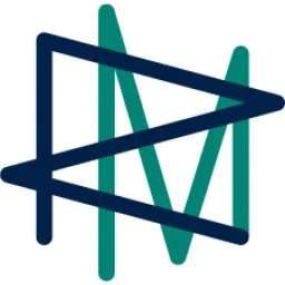 Reg Metrics logo logo