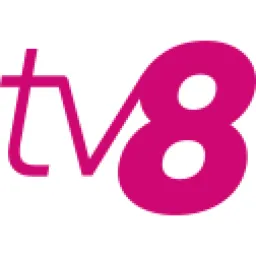 TV8