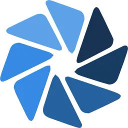 Fundica logo
