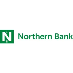 NBT Bank logo