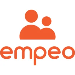 empeo logo