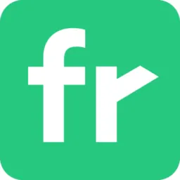 Future Rent logo