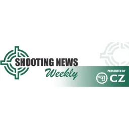 Shooting News Weekly