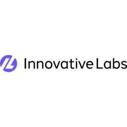 Innovative Labs logo