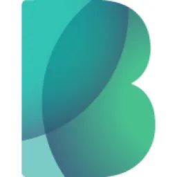Bigbank AS 2026 window logo