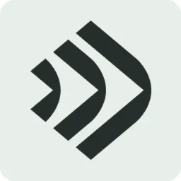 Bemsiq logo