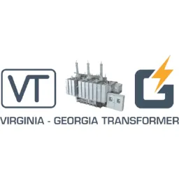Virginia Transformer Corp logo
