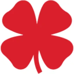 Lucky Brand logo