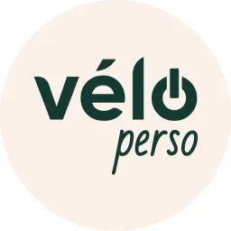 Green On logo