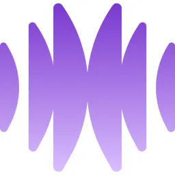 HearAdvisor