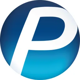 Pharmatechnik logo