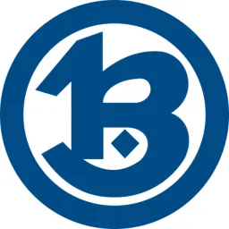 PBS logo