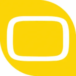 CORYS logo